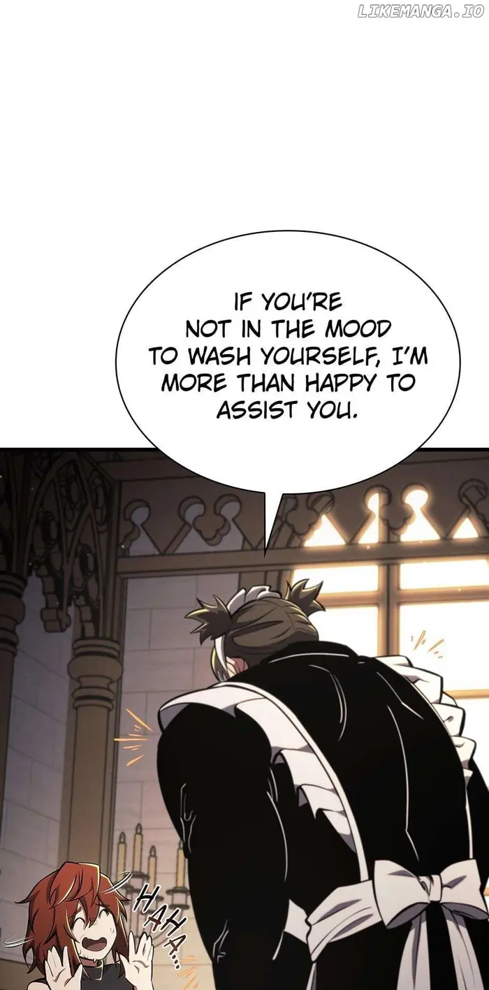 The Beginning After the End Chapter 182 image 124_optimized